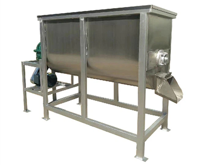 product-700-540 product-700-540