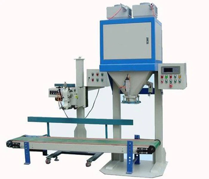 product-700-600 product-700-600