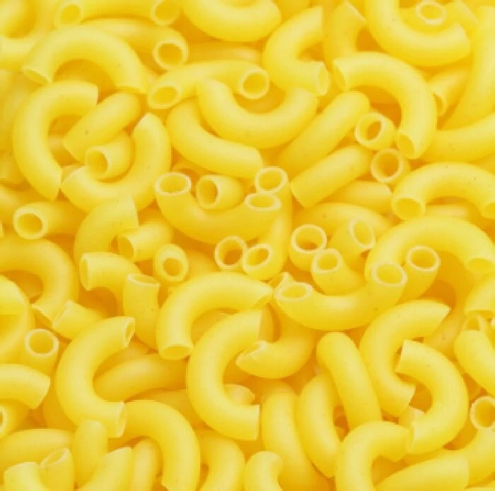 1671174249810