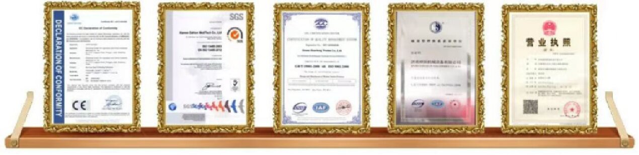 1673007663744 1673007663744